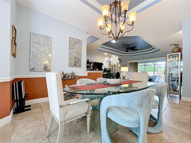 609 VINTAGE WAY, Brandon, FL 33511