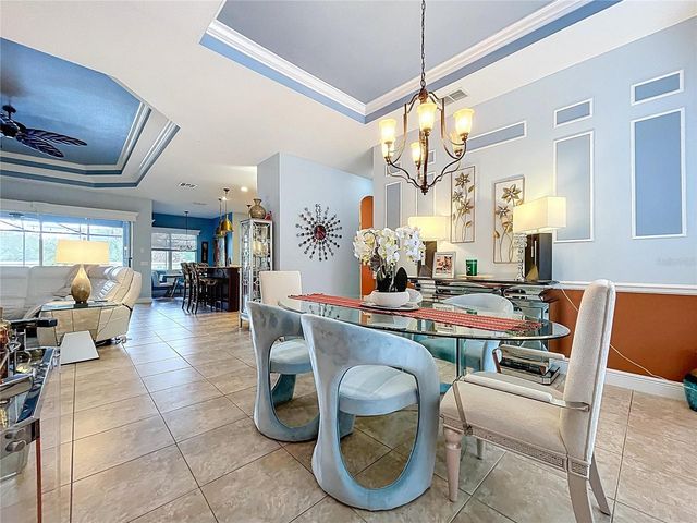 609 VINTAGE WAY, Brandon, FL 33511