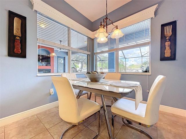 609 VINTAGE WAY, Brandon, FL 33511