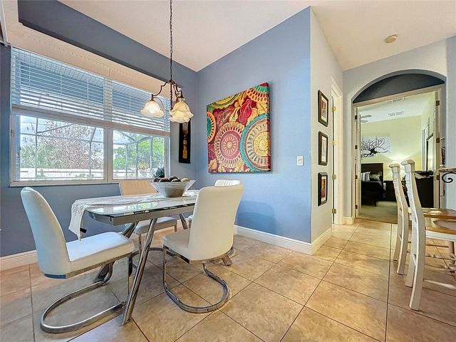 609 VINTAGE WAY, Brandon, FL 33511