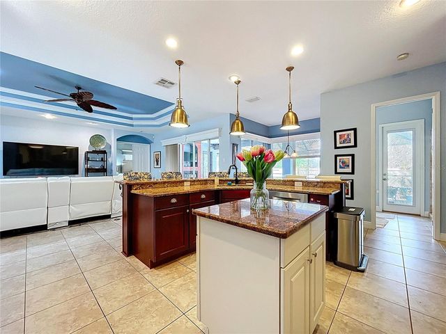 609 VINTAGE WAY, Brandon, FL 33511