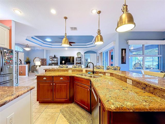 609 VINTAGE WAY, Brandon, FL 33511