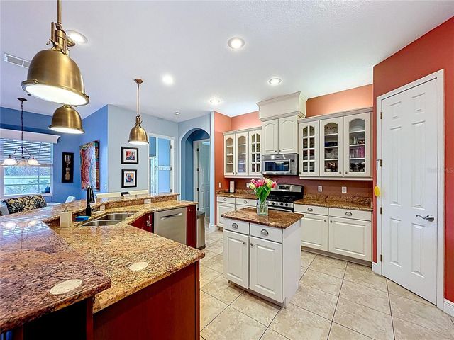 609 VINTAGE WAY, Brandon, FL 33511