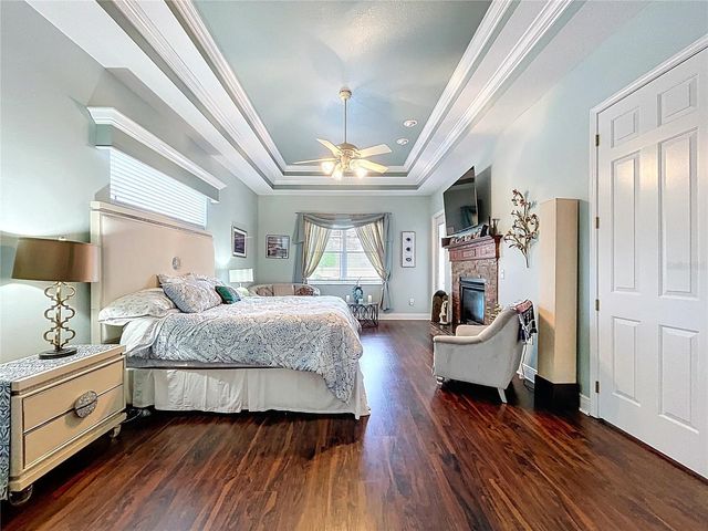 609 VINTAGE WAY, Brandon, FL 33511