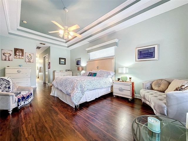 609 VINTAGE WAY, Brandon, FL 33511