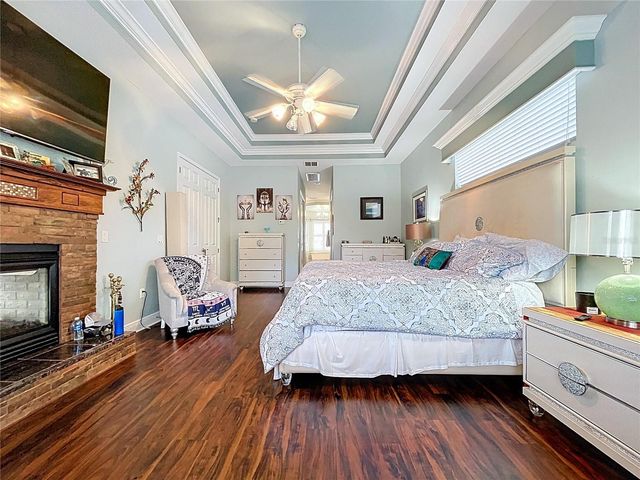 609 VINTAGE WAY, Brandon, FL 33511