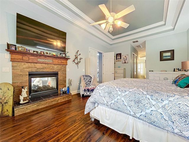 609 VINTAGE WAY, Brandon, FL 33511