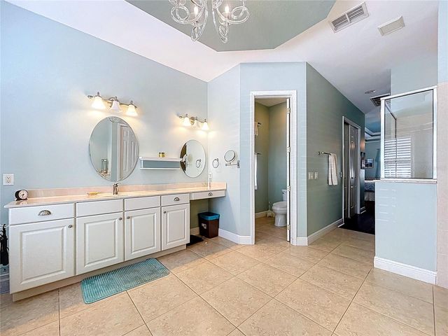 609 VINTAGE WAY, Brandon, FL 33511