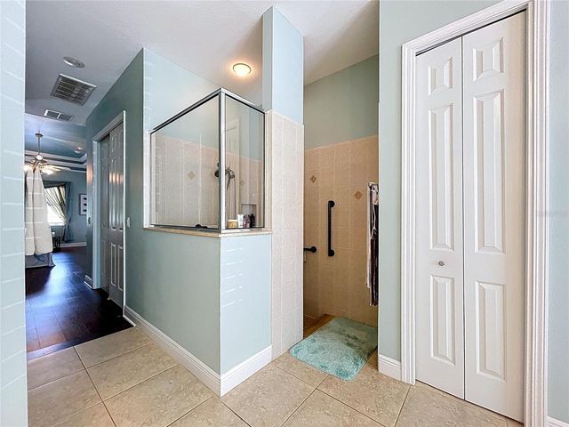 609 VINTAGE WAY, Brandon, FL 33511