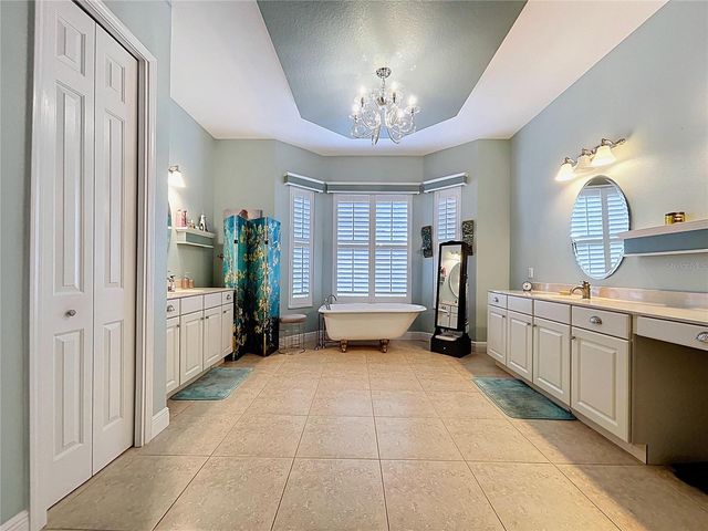 609 VINTAGE WAY, Brandon, FL 33511