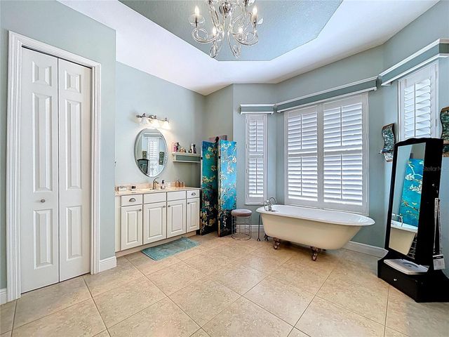 609 VINTAGE WAY, Brandon, FL 33511