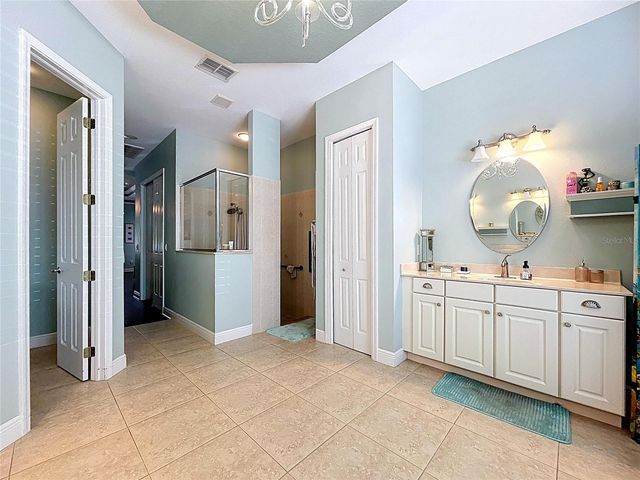 609 VINTAGE WAY, Brandon, FL 33511