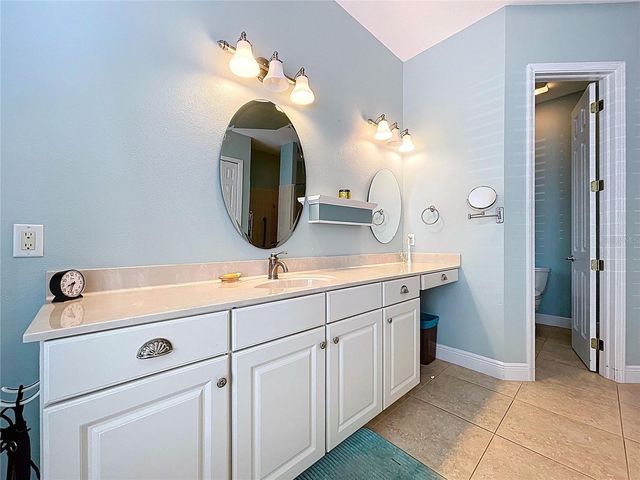 609 VINTAGE WAY, Brandon, FL 33511