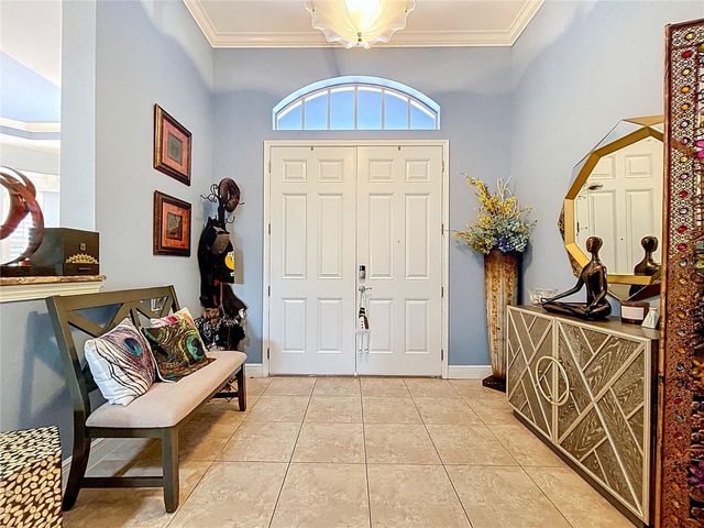 609 VINTAGE WAY, Brandon, FL 33511