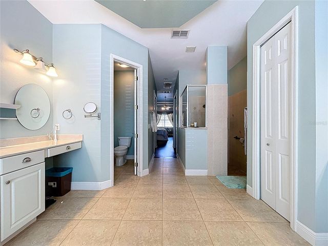 609 VINTAGE WAY, Brandon, FL 33511