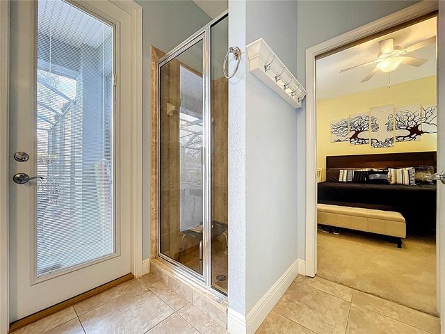 609 VINTAGE WAY, Brandon, FL 33511