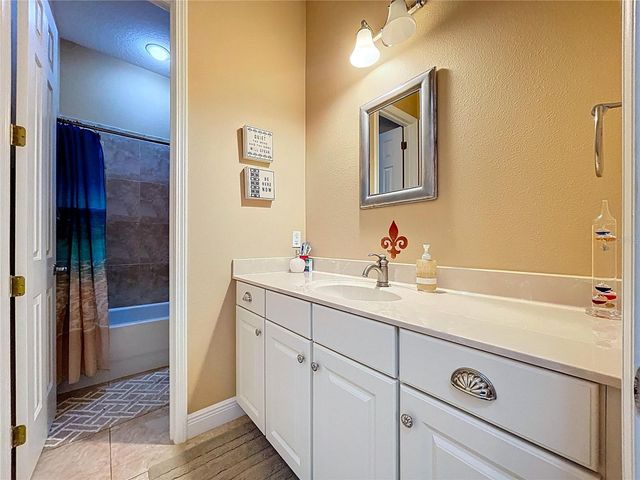 609 VINTAGE WAY, Brandon, FL 33511