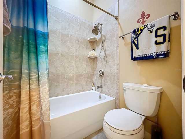 609 VINTAGE WAY, Brandon, FL 33511