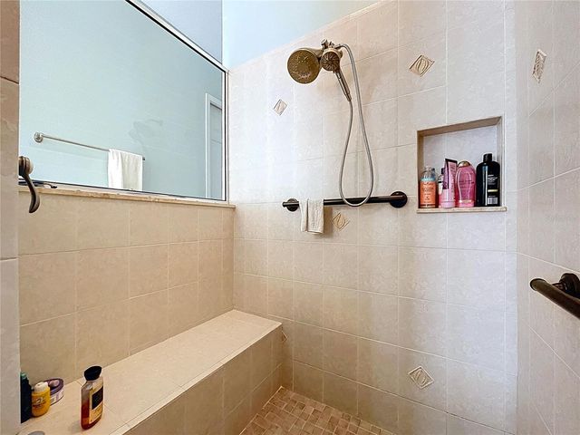 609 VINTAGE WAY, Brandon, FL 33511