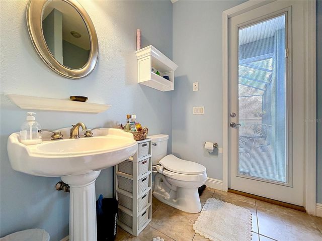 609 VINTAGE WAY, Brandon, FL 33511