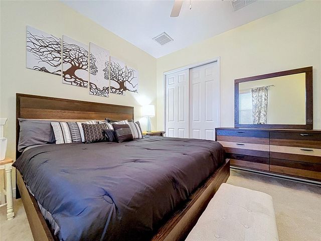 609 VINTAGE WAY, Brandon, FL 33511