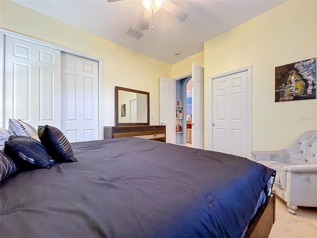 609 VINTAGE WAY, Brandon, FL 33511