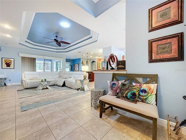 609 VINTAGE WAY, Brandon, FL 33511