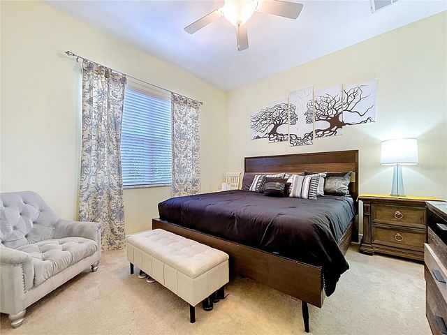 609 VINTAGE WAY, Brandon, FL 33511