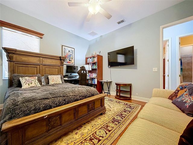 609 VINTAGE WAY, Brandon, FL 33511