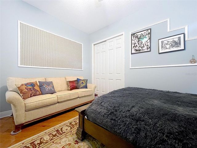 609 VINTAGE WAY, Brandon, FL 33511