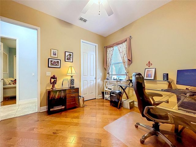 609 VINTAGE WAY, Brandon, FL 33511