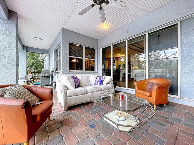 609 VINTAGE WAY, Brandon, FL 33511