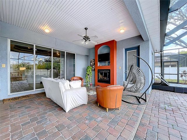 609 VINTAGE WAY, Brandon, FL 33511