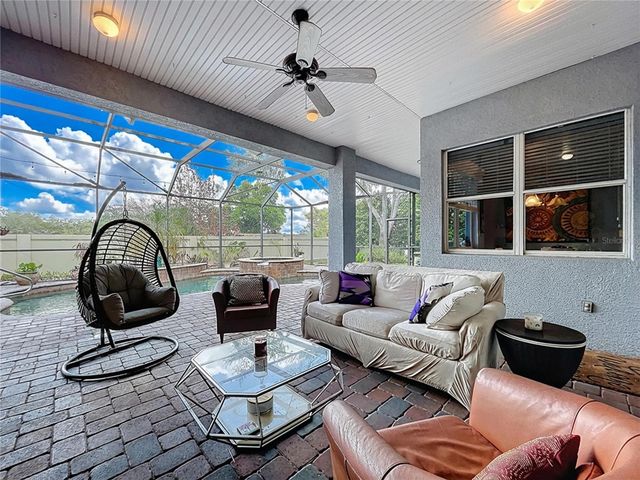 609 VINTAGE WAY, Brandon, FL 33511