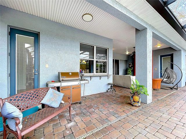 609 VINTAGE WAY, Brandon, FL 33511