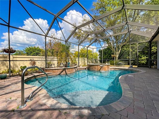 609 VINTAGE WAY, Brandon, FL 33511