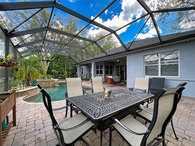 609 VINTAGE WAY, Brandon, FL 33511