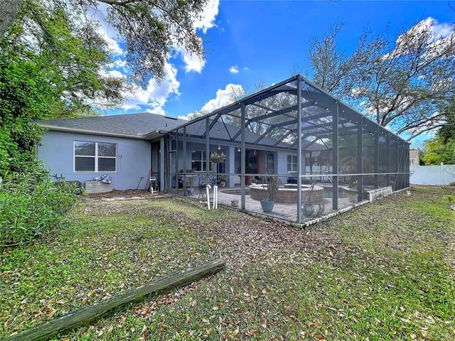 609 VINTAGE WAY, Brandon, FL 33511