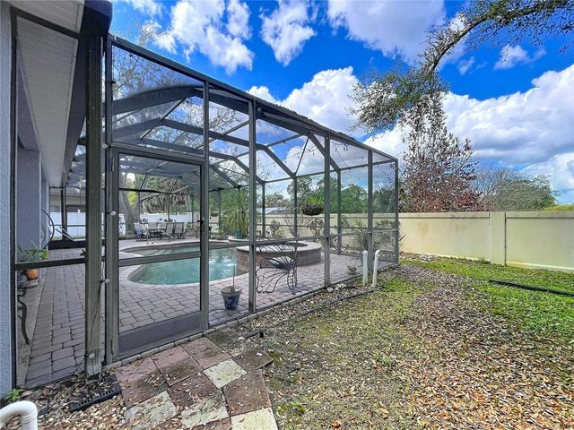 609 VINTAGE WAY, Brandon, FL 33511