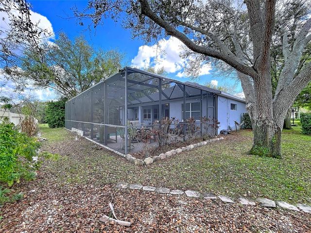 609 VINTAGE WAY, Brandon, FL 33511