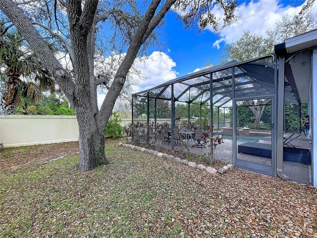 609 VINTAGE WAY, Brandon, FL 33511