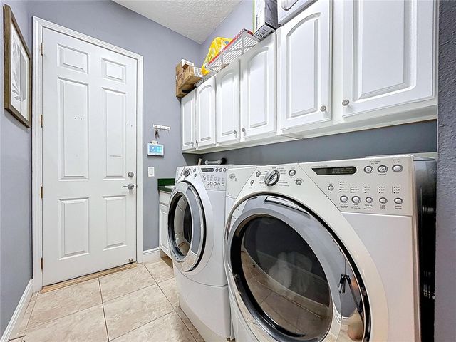 609 VINTAGE WAY, Brandon, FL 33511