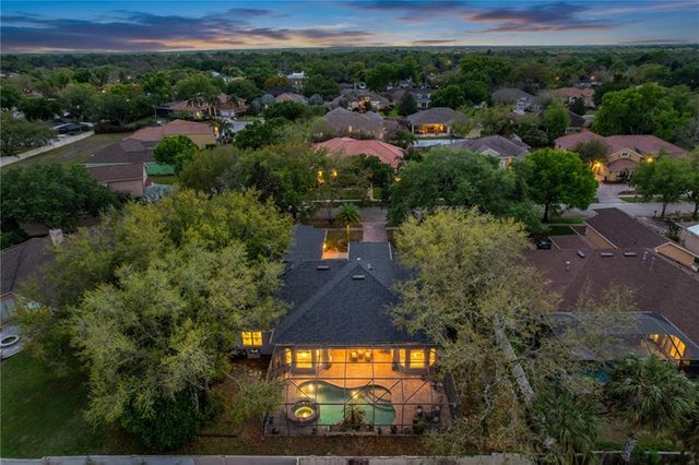 609 VINTAGE WAY, Brandon, FL 33511