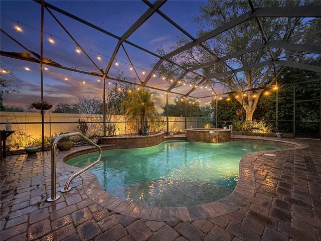 609 VINTAGE WAY, Brandon, FL 33511