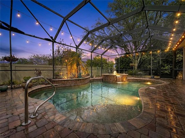 609 VINTAGE WAY, Brandon, FL 33511