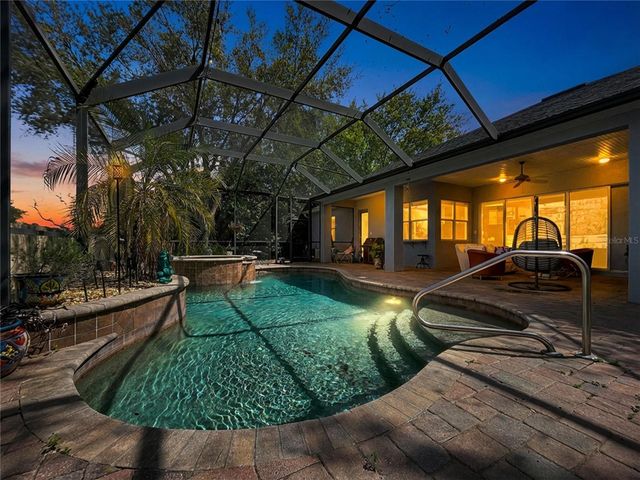 609 VINTAGE WAY, Brandon, FL 33511