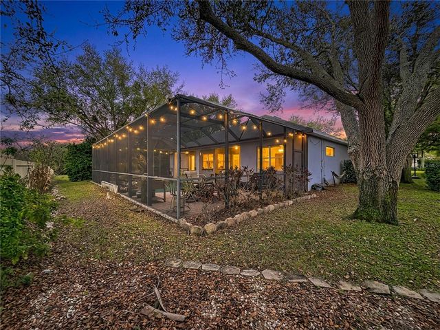 609 VINTAGE WAY, Brandon, FL 33511