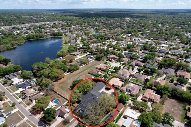 609 VINTAGE WAY, Brandon, FL 33511