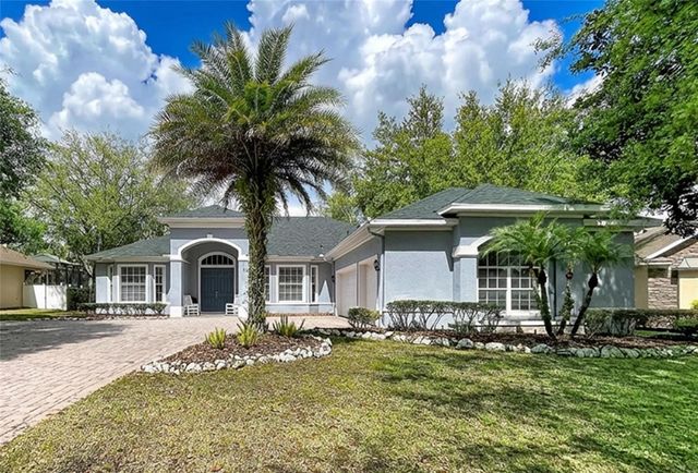 609 VINTAGE WAY, Brandon, FL 33511