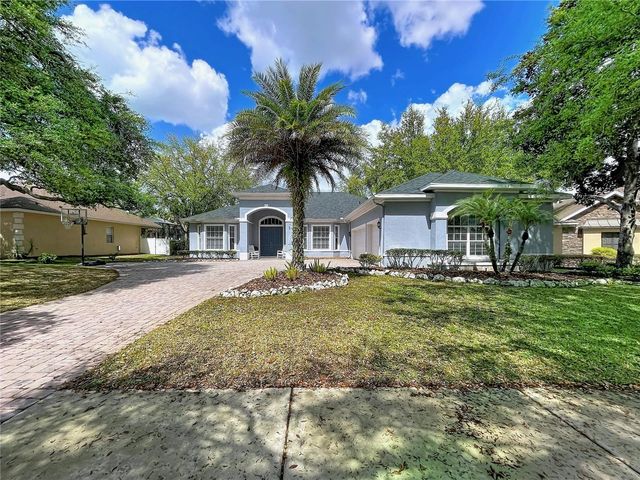 609 VINTAGE WAY, Brandon, FL 33511